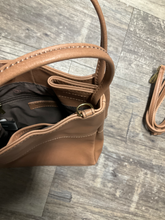 Load image into Gallery viewer, Matt &amp; Nat Purse small
