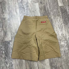 Load image into Gallery viewer, Shorts Size XXL
