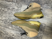 Load image into Gallery viewer, Coach Boots Mens 11
