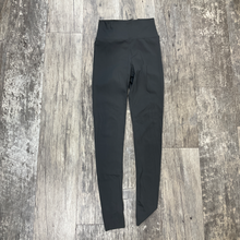 Load image into Gallery viewer, Ovo Athletic Pants Size Small
