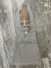 Load image into Gallery viewer, Dress Size Small
