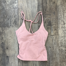 Load image into Gallery viewer, Tank Top Size Small
