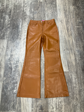 Load image into Gallery viewer, Wilfred Khakis Size Medium (6)
