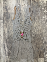 Load image into Gallery viewer, Dress Size Small
