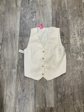 Load image into Gallery viewer, Wilfred Tank Top Size Medium

