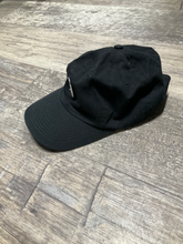 Load image into Gallery viewer, Hat
