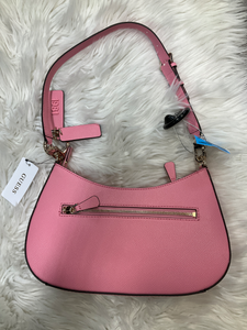 Guess Purse