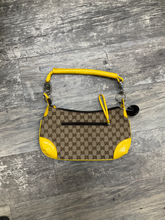 Load image into Gallery viewer, Gucci Purse
