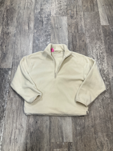 Load image into Gallery viewer, Aritzia Sweater Size Extra Small

