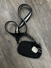 Load image into Gallery viewer, Lululemon Bags Purse
