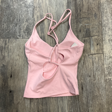 Load image into Gallery viewer, Tank Top Size Small
