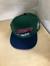 Load image into Gallery viewer, Hat
