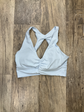 Load image into Gallery viewer, Tna Sports Bra Size Medium
