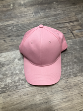 Load image into Gallery viewer, Hat acne studios
