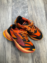 Load image into Gallery viewer, Men’s Puma Pleasures Size 8
