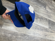 Load image into Gallery viewer, Hat
