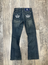 Load image into Gallery viewer, Rock And Republic Denim Size 0 (24)
