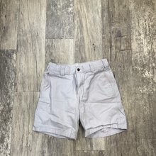Load image into Gallery viewer, Carhartt Shorts Size 30
