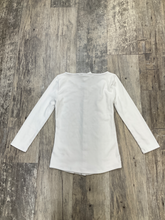 Load image into Gallery viewer, Sunday Best Long Sleeve Size Extra Small
