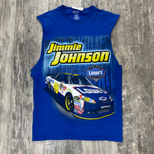 Load image into Gallery viewer, Tank Top Size Large
