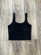 Load image into Gallery viewer, Tna Tank Top Size Small
