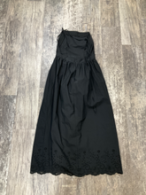 Load image into Gallery viewer, Zara Maxi Dress Size Medium
