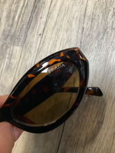 Load image into Gallery viewer, Prada
