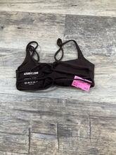 Load image into Gallery viewer, Sports Bra Size Extra Small
