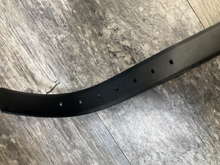 Load image into Gallery viewer, Michael Kors Belt
