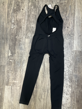 Load image into Gallery viewer, Gym Shark Womens Dresses Long Jumpsuits Size Medium
