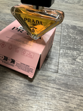 Load image into Gallery viewer, Prada 30ml
