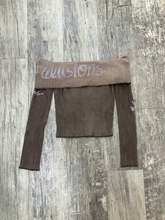 Load image into Gallery viewer, Urban Outfitters ( U ) Dress Size Small
