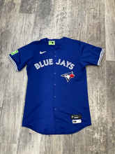 Load image into Gallery viewer, Jersey Ble Jays
