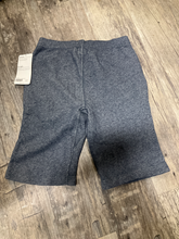 Load image into Gallery viewer, Roots Shorts Size Small
