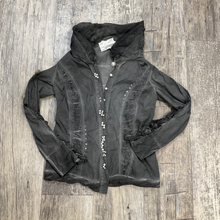 Load image into Gallery viewer, Outerwear Size Small
