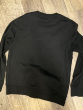 Load image into Gallery viewer, Psycho Bunny Sweatshirt Size Large
