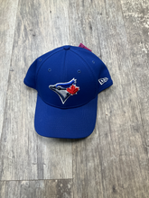 Load image into Gallery viewer, Hat
