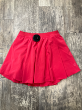Load image into Gallery viewer, Lululemon Athletic Shorts Size Small
