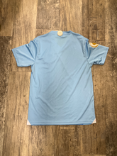 Load image into Gallery viewer, Mens Fan Apparel Size Large
