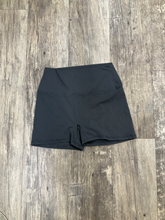 Load image into Gallery viewer, Garage Athletic Shorts Size Medium
