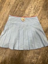 Load image into Gallery viewer, Adidas Athletic Shorts Size Small
