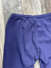 Load image into Gallery viewer, Aritzia Khakis Size Large 1/2 *as is
