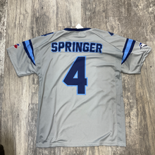 Load image into Gallery viewer, Mens Fan Apparel Size Extra Large
