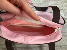 Load image into Gallery viewer, Adidas Purse
