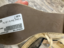 Load image into Gallery viewer, Casual Shoes Womens 7
