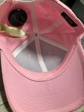 Load image into Gallery viewer, Hat acne studios
