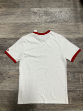Load image into Gallery viewer, Levi Short Sleeve Top Size Extra Small
