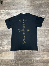Load image into Gallery viewer, T-shirt Size Medium
