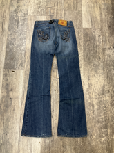 Load image into Gallery viewer, Denim Size 3/4 (27)
