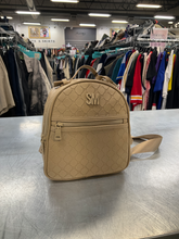 Load image into Gallery viewer, Steve Madden Backpack
